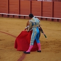 2014.06.22-131.JPG
