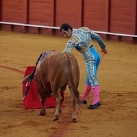 2014.06.22-133.JPG