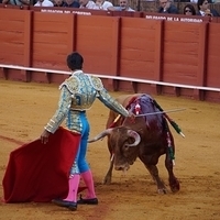 2014.06.22-134.JPG