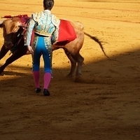2014.06.22-138.JPG