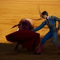 2014.06.22-140.JPG