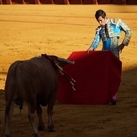 2014.06.22-141.JPG