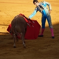 2014.06.22-142.JPG