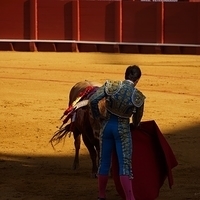 2014.06.22-144.JPG