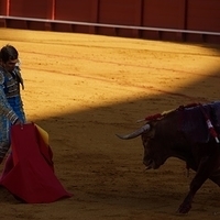 2014.06.22-145.JPG
