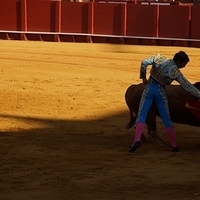 2014.06.22-148.JPG