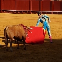 2014.06.22-156.JPG