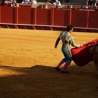 2014.06.22-158.JPG