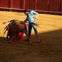 2014.06.22-160.JPG