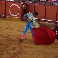 2014.06.22-169.JPG