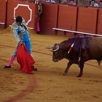 2014.06.22-170.JPG