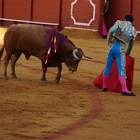 2014.06.22-173.JPG