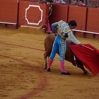 2014.06.22-174.JPG