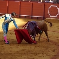 2014.06.22-179.JPG