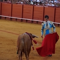 2014.06.22-187.JPG