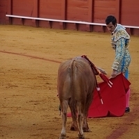 2014.06.22-188.JPG