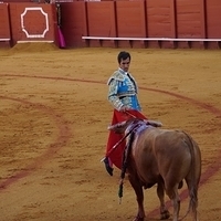 2014.06.22-191.JPG
