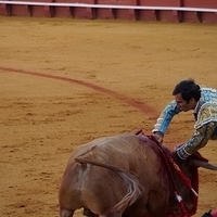 2014.06.22-194.JPG