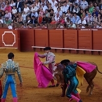 2014.06.22-196.JPG