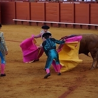2014.06.22-197.JPG