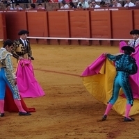 2014.06.22-198.JPG