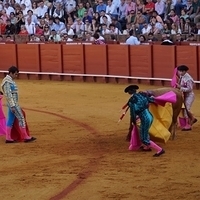 2014.06.22-199.JPG