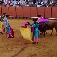 2014.06.22-200.JPG