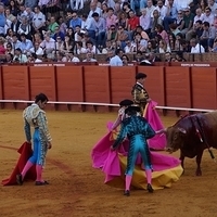 2014.06.22-202.JPG