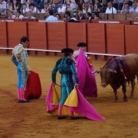 2014.06.22-203.JPG