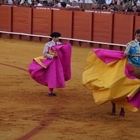 2014.06.22-206.JPG