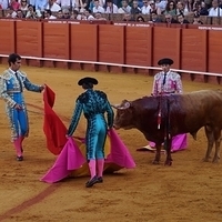 2014.06.22-208.JPG