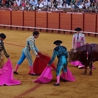 2014.06.22-209.JPG