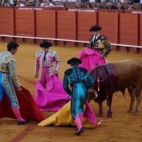 2014.06.22-211.JPG