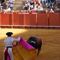 2014.06.22-241.JPG