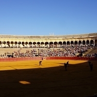 2014.06.22-250.JPG