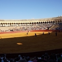 2014.06.22-251.JPG