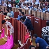 2014.06.22-252.JPG