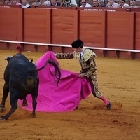 2014.06.22-267.JPG