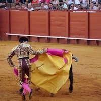 2014.06.22-268.JPG
