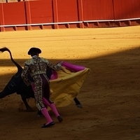 2014.06.22-270.JPG