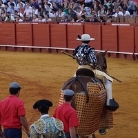 2014.06.22-277.JPG