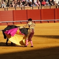 2014.06.22-278.JPG