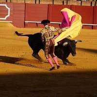 2014.06.22-279.JPG