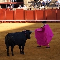 2014.06.22-282.JPG