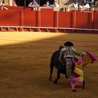 2014.06.22-285.JPG