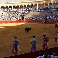 2014.06.22-287.JPG