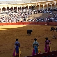 2014.06.22-288.JPG