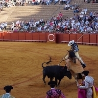 2014.06.22-289.JPG