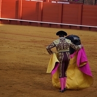 2014.06.22-297.JPG