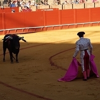 2014.06.22-311.JPG